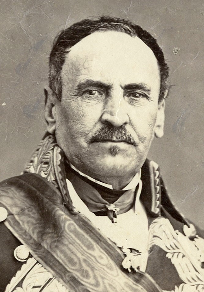 J. Laurent - https://elpais.com/cultura/2018/12/20/actualidad/1545322865_181503.html